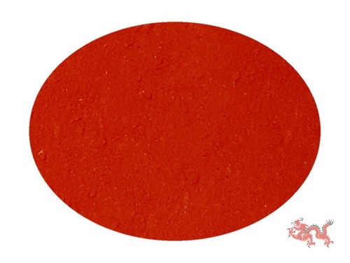 100g chili habanero red - red, savina