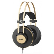 K 92 Studiokopfh�rer