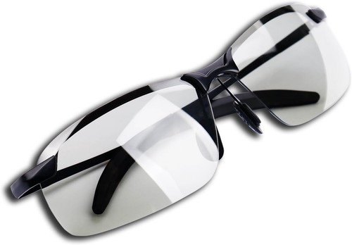 Yimi herren sportbrille - herren,