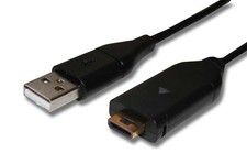 USB Kabel für Samsung Digimax