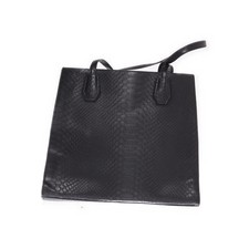 H&M, Handtasche, Damen
