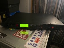 Yamaha YDG 2030 -Digital
