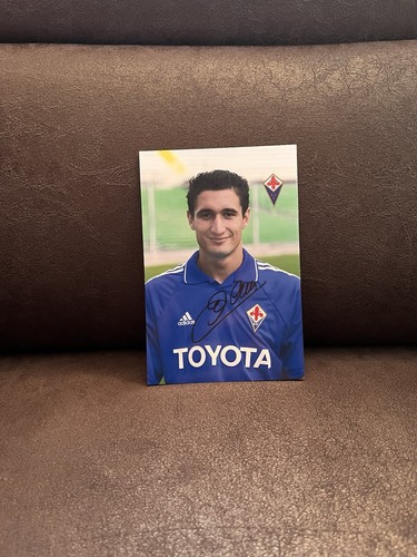 Giorgio chiellini florenz - chiellini,