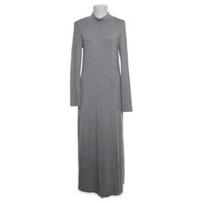 Mango, Maxikleid, Größe: L