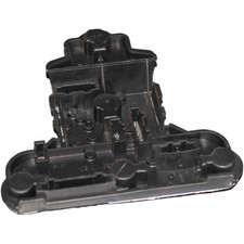 VW Golf Cabrio 1.6 1HXO/1HX1/1EXO Glühbirnenfassung Heckleuchte innen L