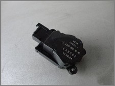 Mercedes Benz MB W203 W211