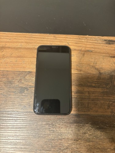 Iphone schwarz 128 gb - 128,