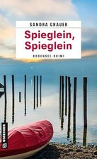 Spieglein, Spieglein: Ein