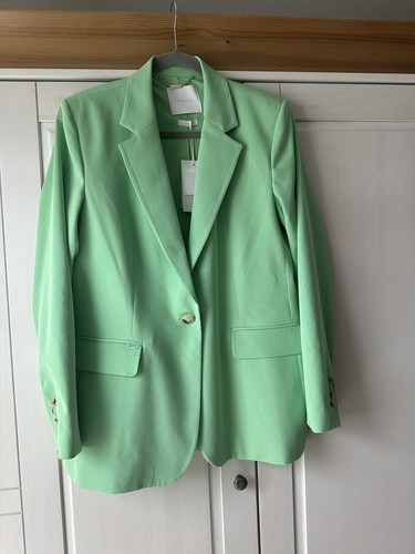 Rich royal blazer jacke gr - rich,