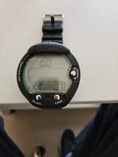 Suunto Vyper Tauchcomputer