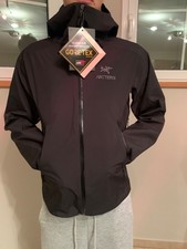 gore tex arc’ teryx