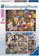 Gelini Lustige Gelinis 2 x