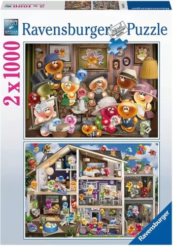 Gelini lustige gelinis x - lustige,