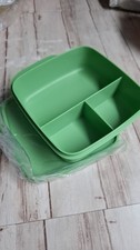 Tupperware® Eco+ Pausen-Box