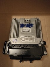 Part.17.Audi A4 B7 2.0 TDI BPW