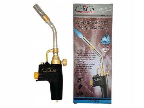 Multifunktionaler elicotech - multifunktionaler,