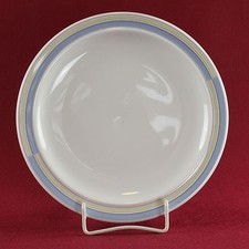 Kuchenteller Thomas Scandic