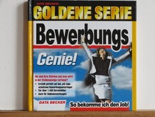 Data Becker - Goldene Serie -