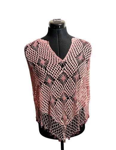 Debenhams poncho von gharani - debenhams,