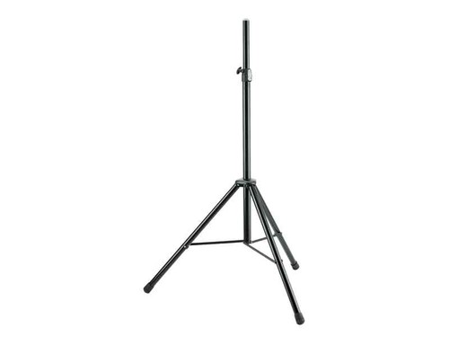 König meyer 21435 - könig,
