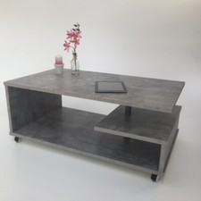 Couchtisch Wohnzimmertisch