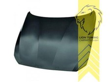 Motorhaube für BMW 1er F20