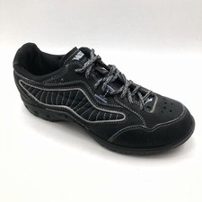 DIADORA Cycling Shoes Mountain