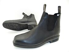 Blundstone TPU DRESS BOOT 063