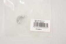 Walkera HM-CB180-Z-14