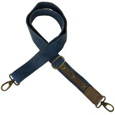 Taschengriffe Taschenhenkel