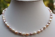 A23B 45 cm Echt Süßwasser