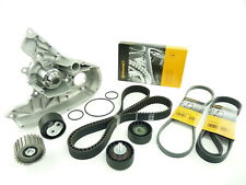 CT1148 CONTI Zahnriemen