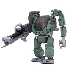 Amplified Mobility Platform