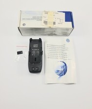 Original VW 3C0-051-435-AP