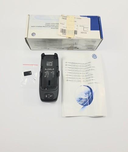 Original 3c0 051 435 ap - original, 3c0-051-435-ap