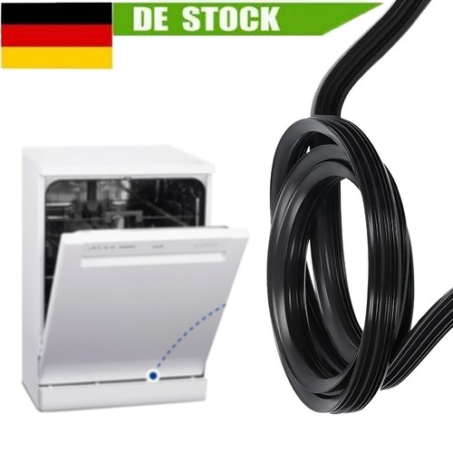 Für bosch siemens neff - für,