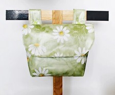 Fahrrad-Dreirad-Roller-Puppenw