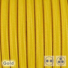 ✅ METERWARE 3-adrig