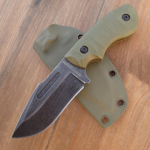 Böker magnum lil giant - magnum,