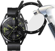 Hülle für Huawei Watch GT3