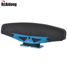 Schaumstoff Stoßstangenschutz