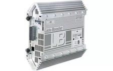 Büttner Elektronik MT LB