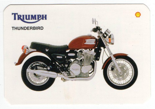 Shell abol motos - shell,