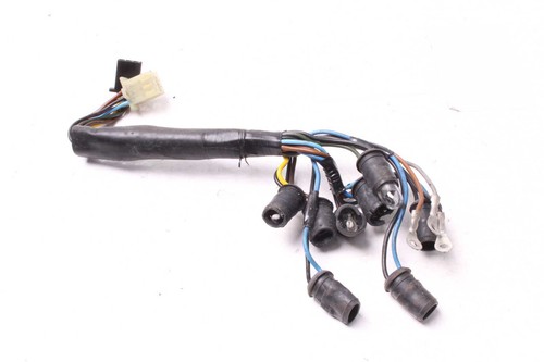 Kabelbaum kabelstrang yamaha - kabelstrang,