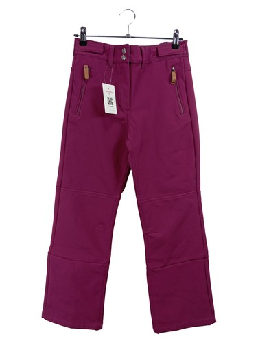 Yigga kinder outdoorhose - yigga,