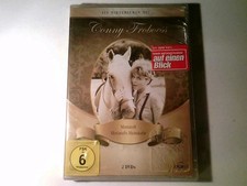 Ein Wiedersehen mit Conny Froboess: Mariandl + Mariandls Heimkehr [2 DVDs] Frobo