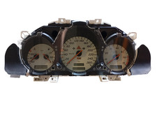 MB Mercedes Benz SLK R170