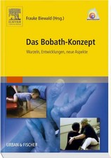 Das Bobath-Konzept