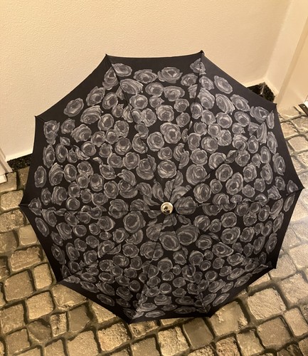 Trutz regenschirm - trutz,