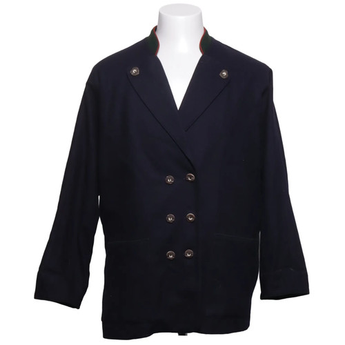 Bavaria loden cabanjacke - loden,,